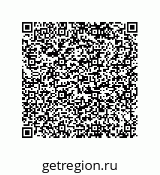 79068197682