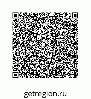 79068197684