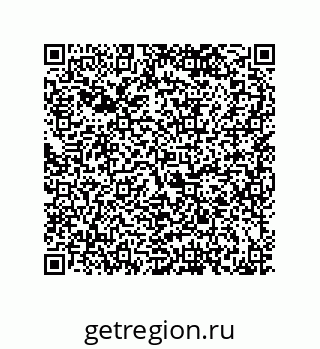 79068197689