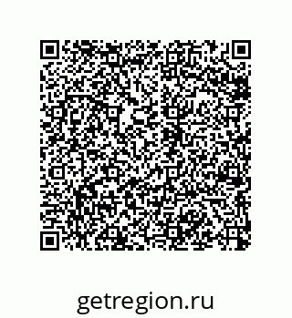 79068197692
