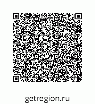 79068197694