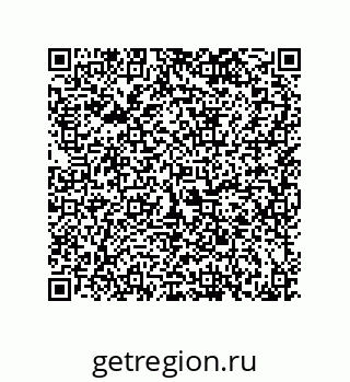 79068197695