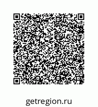 79068197698