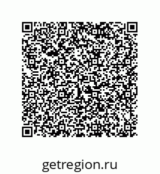 79068197699