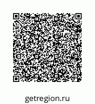 79068197701
