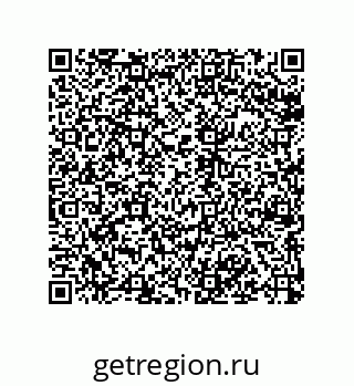 79068197702