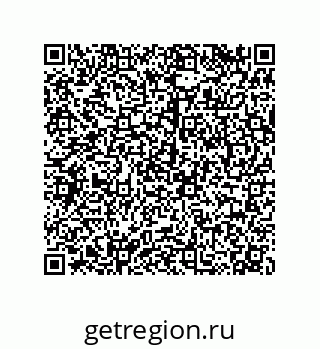 79068197706