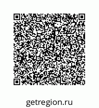 79068197708