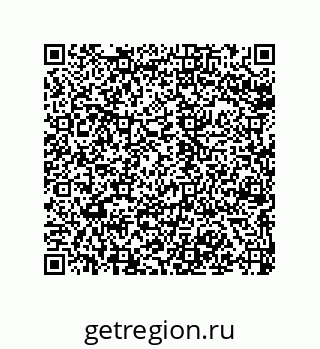 79068197709
