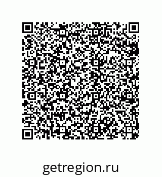79068197711