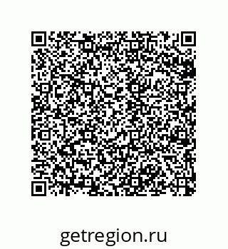 79068197712
