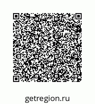 79068197713