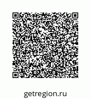 79068197714