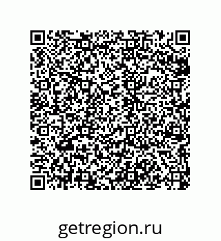 79068197715