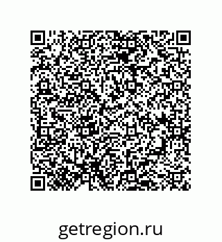 79068197716