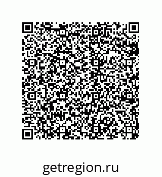 79068197719