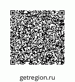 79068197720