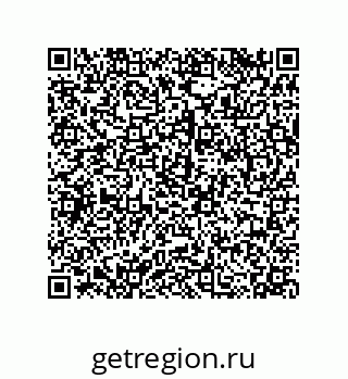 79068197723