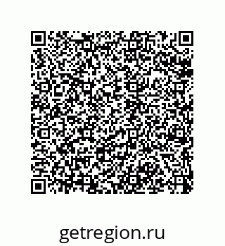 79068197724