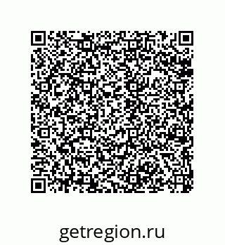 79068197729