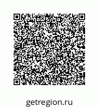 79068197730