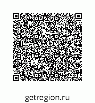 79068197731