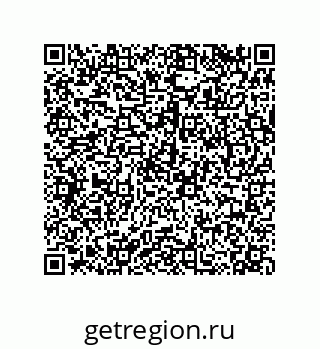 79068197732