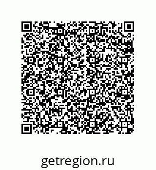 79068197733