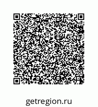 79068197734