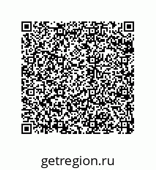 79068197736