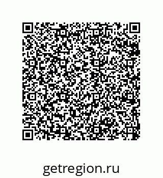 79068197738