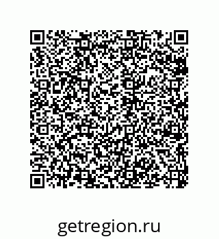 79068197739