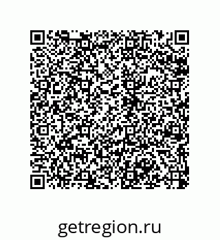 79068197740