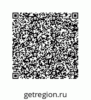 79068197741