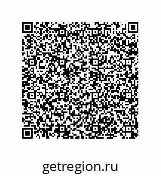 79068197742