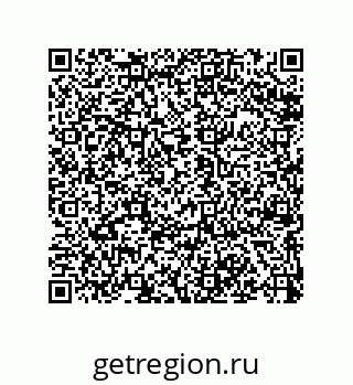 79068197744