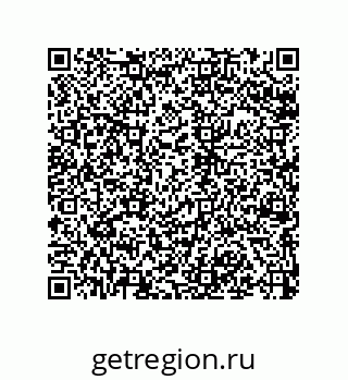 79068197746