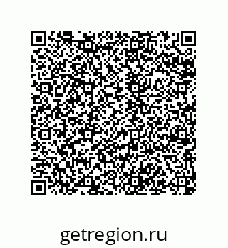 79068197747