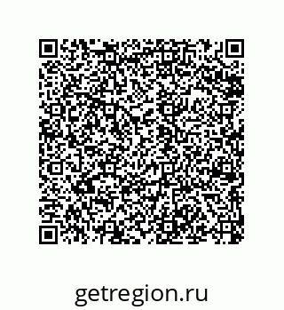 79068197755