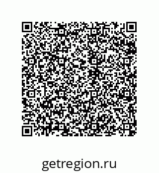 79068197757