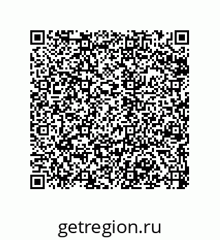 79068197758