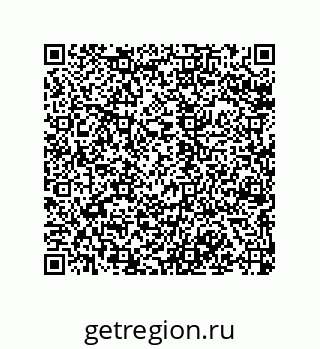 79068197761