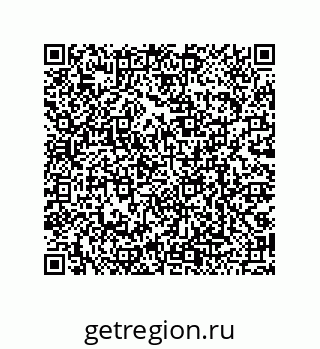 79068197762