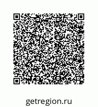 79068197763