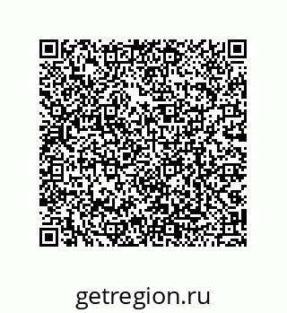 79068197764