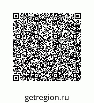 79068197765