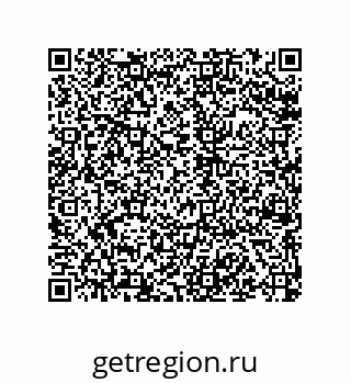 79068197767