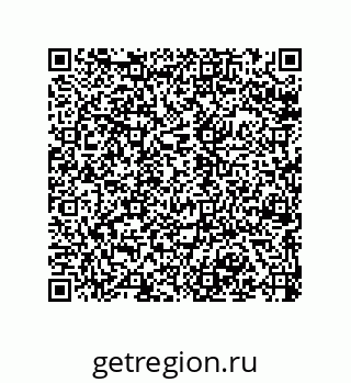 79068197768