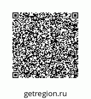 79068197769