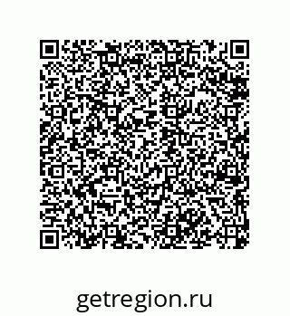 79068197771